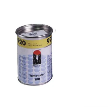 Metallic Pad Printing Ink & Screen Printing Ink