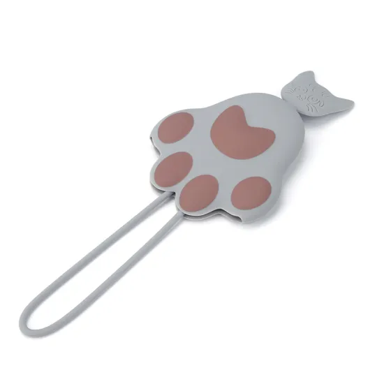 New food grade car key cover