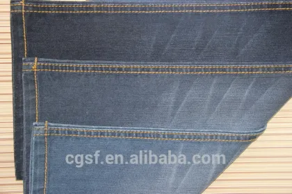 jeans fabric manufacturers types of fabrics for jeans fancy denim fabric,SF1179-1