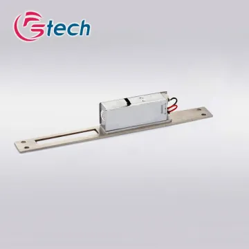 open door lock type of door locks electric strike door locks