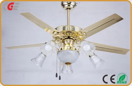 USB Household Use National Remote Control Ceiling Fan Light Fan LED Light Ceiling Fan Lamps LED Ceiling Fan Light LED Fan Ceiling Light