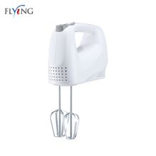 5 Speed Electric 200W Cake Hand Mixer