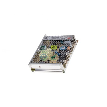 Meanwell LRS-100-26 Industrial AC/DC Power Supply
