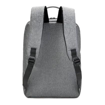 Fashion Business Travel Notebook Backpack