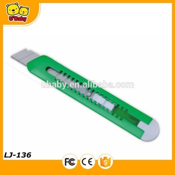 Multi-function Cutter Knife LJ-136