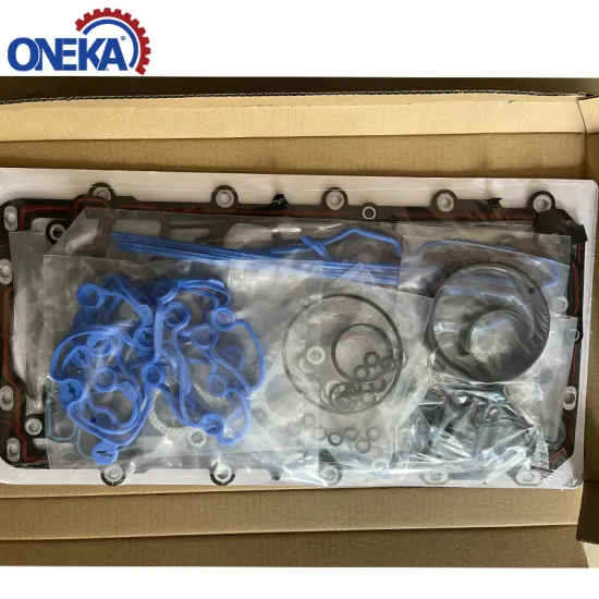 Hot Sales E150 E250 Head Gasket Set for 2000-2004 Ford Expedition 5.4L V8