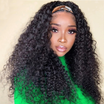 Raw Indian Hair Directly From India Virgin Water Wave 100 Human Hair Weave Unprocessed Cuticle Aligned Hair