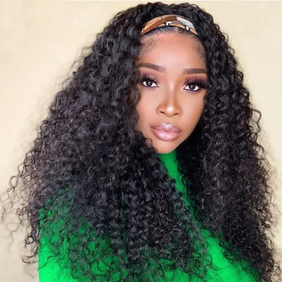 Raw Indian Hair Directly From India Virgin Water Wave 100 Human Hair Weave Unprocessed Cuticle Aligned Hair