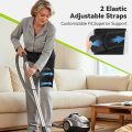 Sciatica Hip Brace for Pain Relief