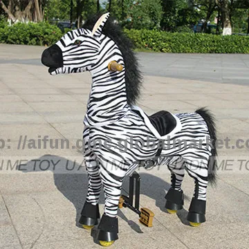 zebra toy,toys manufacturer