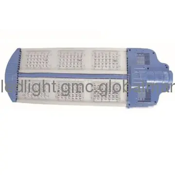 112W LED Street Lamp