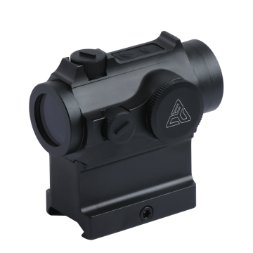 Rino 1x20 Gen II Red Dot Scope - hohe Licht 12 Level LED wasserdicht