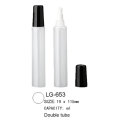 Round Lip Gloss affaire LG-653