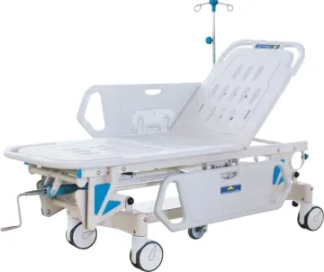 Manual Three Functions Metal Net Panels