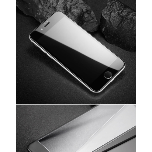 pro mobile tempered glass