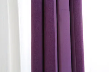 polyester cationic yarn curtain fabric textiles direct