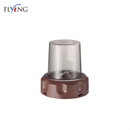 Milk drinks Blender Cup