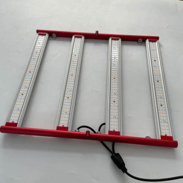 Hosehold Small Dimming 240w LED Grow Lights