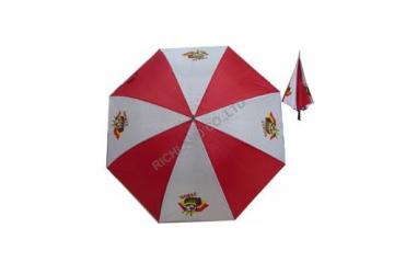 golf umbrella