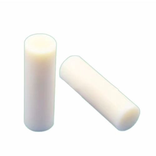 PA PLASP PLASIC NYLON PLASHIC ARM