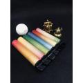 Vape Puff Vape 1500 Puffs en vente en gros stylo électronique