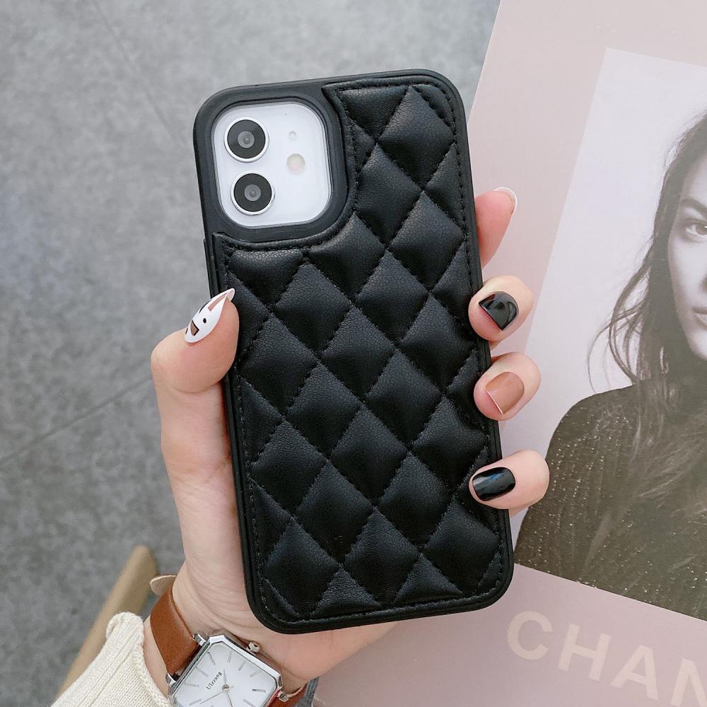 phone case iphone se