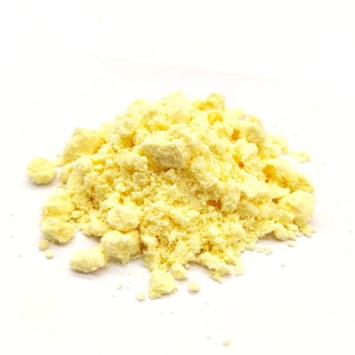 Watersoluble Gingerol 5% Ginger Root Extract Powder