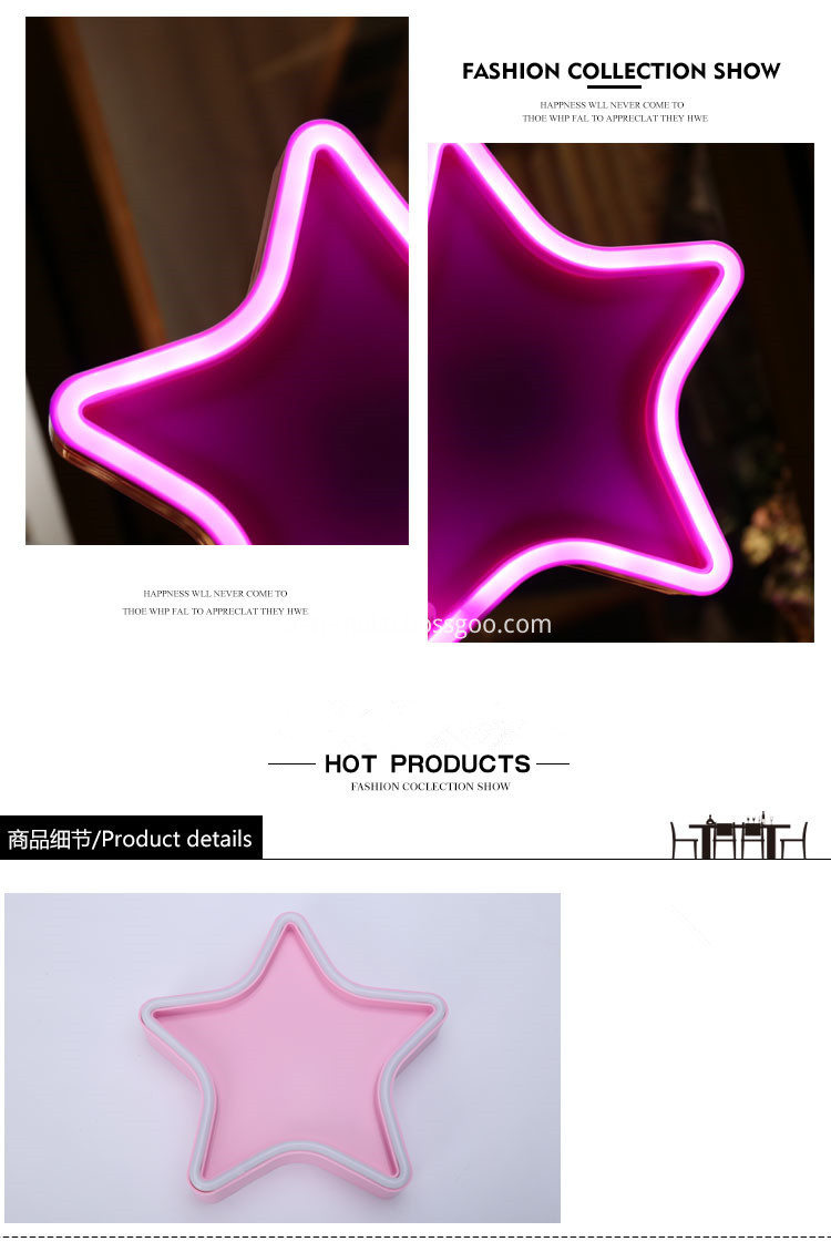 neon signs for sale
