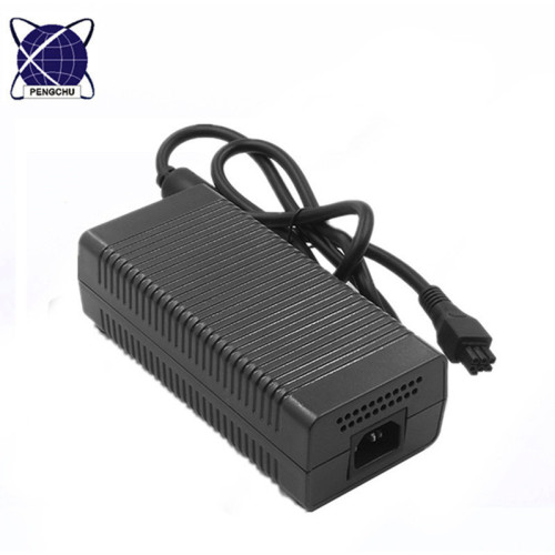 18V 10A ac/dc power adapters 180w CE