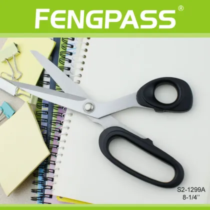 S2-1299A Sewing Clothing Tailor Scissors