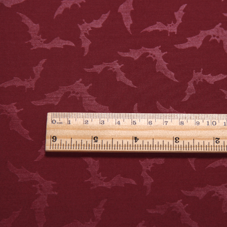 Plain Embossing