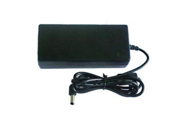 Universal Smart Switching Power Adaptor For Laptop / Pc Power