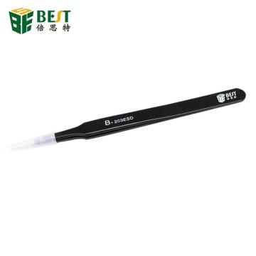 Amazing Quality CE tweezers beauty