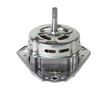 High Efficiency Washing Machine Motor
