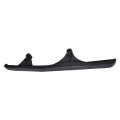/msite/products/detail/productid/63271958/id/1521490.html