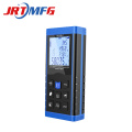 /msite/products/detail/productid/61867389/id/1037498.html