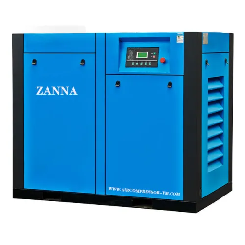 How To Connect Two Air Compressor Tank, High Quality How To Connect Two