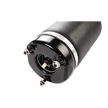Air suspension shock absorber 1643206013