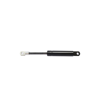 Grosir Kustom Mini Gas Springs 10n 20n 40n