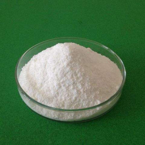 High quality Aminomethyl Benzoic acid