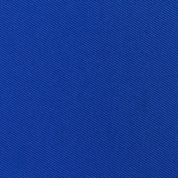 useful customized poly pique knitted t-shirt fabric