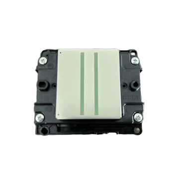 Original I1600U1 Printhead DTF Inkjet Printer - Model I1600 U1