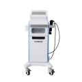 Health Care Medical Devices Cart-based Shock Wave Therapy Machine For Hospital