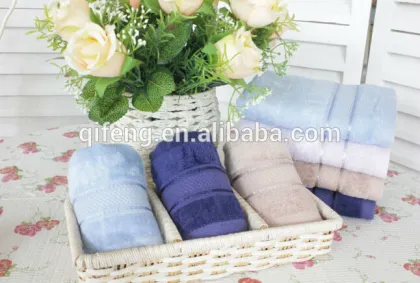 Top selling!!!skincare baby face towel for children