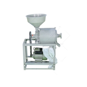 Top Selling Wheat Flour Milling Machines & Grinders