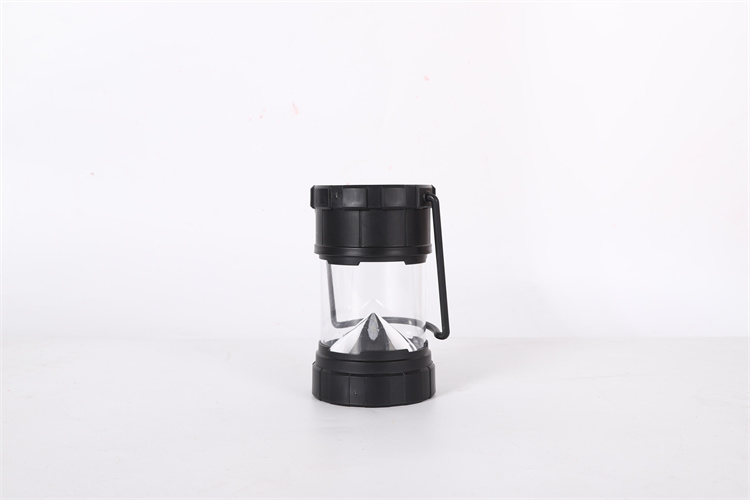 Chinese Best Outdoor Night Mini Portable Small Camping Lamp For Sale