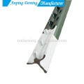 /msite/products/detail/productid/57031363/id/666379.html