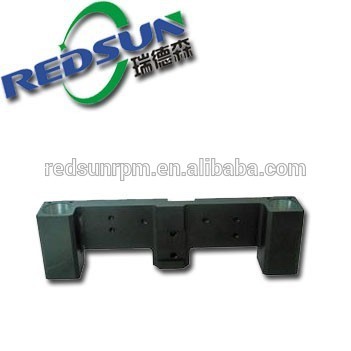 High precision oem 3d printer rapid prototyping, cnc lathe cnc precision machining parts,precision turning parts