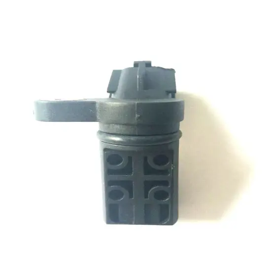  Cheap Price Crankshaft Position Sensor 23731-4M500 For NISSAN-HITACHI 