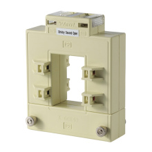Power operations current transformer split core ct